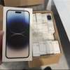 Apple iPhone 14 Pro Max 256GB (Factory Unlocked) thumb 4