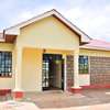 Bungalow for sale thumb 8
