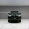 Toyota land Cruiser Prado TX 2021 petrol thumb 0