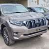 Toyota land Cruiser Prado TX-L Diesel 2019 thumb 1