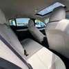 Mazda 3 2019 thumb 4