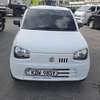 Suzuki Alto thumb 1