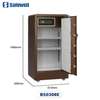 Fire Proof Safe : 50kg Fire Proof  Safe Box In Miruka thumb 4