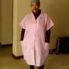 Best House Help Agency in Nakuru - Kenya thumb 1
