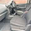 ISUZU DMAX DOUBLE CAB PICK UP thumb 6