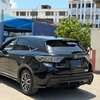 Toyota  Harrier 2019 Model for sale thumb 2
