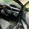 Toyota sienta black thumb 7