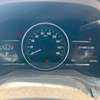 Honda vezel non hybrid thumb 12