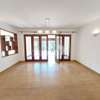 5 Bedroom All Ensuite+DSQ Mansion For Rent In Runda thumb 2