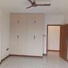 3 Bed Apartment with En Suite at Bombolulu thumb 8