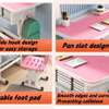 Multi-Functional Kids Study Desk thumb 3