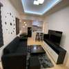 Airbnb kileleshwa thumb 0