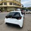 2020 TOYOTA YARIS 1000CC thumb 4