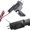 Hp 250 G4 255 G4 15-Ba 15-Ac Internal Laptop Speaker thumb 2