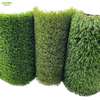 Carpet: Green 1 meter Modern Carpet In Miruka thumb 5