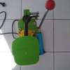 710W MINI BENCH ELECTRIC DRILL(13mm) FOR SALE! thumb 2
