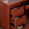 1200mm executive office desk thumb 4