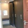 3 Bedroom Bungalow+ SQ For Sale Syokimau 10.5M thumb 10
