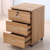 Office Cabinets; 3 Drawer Mobile Office Cabinet In  Kisumu thumb 5