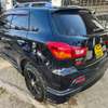 Mitsubishi RVR thumb 2