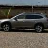 2022 Subaru outback thumb 6