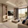 1 Bed Apartment with En Suite at Riverside Drive thumb 3