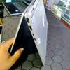 Hp elitebook 1030 G8 x360 thumb 1
