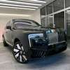 2026 Rolls-Royce cullinun thumb 9