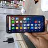 Tecno spark 5 Air thumb 0