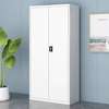 Office Cabinets:Office Storage Cabinet in Mosocho thumb 5