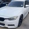 BMW M SPORT 2016MODEL thumb 3
