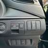 Toyota harrier metallic black thumb 10