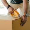 Send parcels and cargo from  Nairobi to Kigali -Road & Air thumb 4