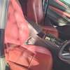 Mazda 3 Axela hatchback Grey 2019 Diesel engine thumb 5