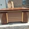 Office Desks:1.4 Meters Executive Office Desk Kisii Town thumb 6