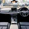 2019 Audi Q5 S-Line thumb 7