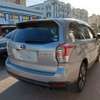 Subaru forester non turbo thumb 0