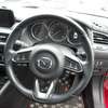 Mazda Atenza redwine 2018 sport thumb 10