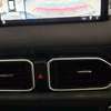 Mazda CX-5 SUV White Alloy Wheels thumb 4