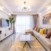 Furnished 3 Bed Apartment with En Suite in Westlands Area thumb 19