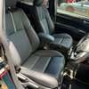 Toyota corolla Fielder 2019 WXB 2WD thumb 3