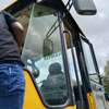 Tinga windscreen thumb 0