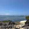 4 Bed Villa with En Suite at Watamu thumb 10