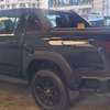 Toyota  Hilux for sale in Kenya(Hire Purchase accepted) thumb 6