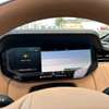 Land Rover Vogue Autobiography 4400cc 2023 thumb 7