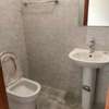 3 Bedroom Bungalow+ SQ For Sale Syokimau 10.5M thumb 8