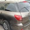 Nissan N150 (ADvan ) 2019 thumb 8