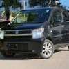 Suzuki wango R hybrid thumb 0