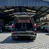 Lexus Rx570 Sport 2018 Black thumb 12