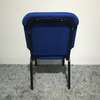 Event Chair : Blue Events Office Chair In Sotik thumb 7
